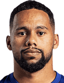 أندرسون أوليفيرا