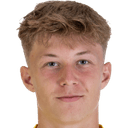 تيموتي هرانيتشا