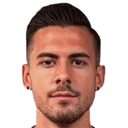 أوفوك أكيول