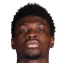 إسماعيل كوناتي