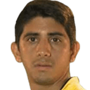 إيفيرت خوسييل مارتينيز