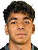 تايلر كرافورد