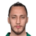 متيهان ميرت