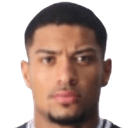 فيرنانديز دييغو