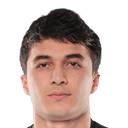 أوميدبيك سولتونوف