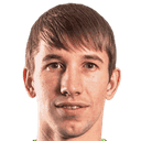 كيريل نيستيروف