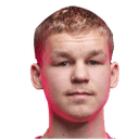 أوسكو ماوكونين