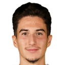 غوكتان غوربوز