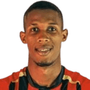 أنتوني إنريك ستيوارت فريديريسي