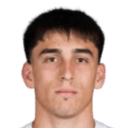 لوكاس غوينازو