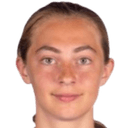 beatrice martone