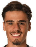 دونات رودهاني