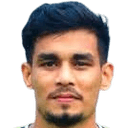 تاج محمد عدين