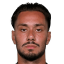 عمر فاروق غوموش