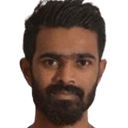 إبراهيم حسين ماهودي