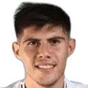 جوناثان مونكادا