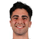 بنيامين مازيو