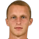 دميترو فيتالي تيبلي