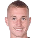 إيليا كروبسكي