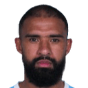 صموئيل سوبراين