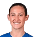 كاليغ كورتز