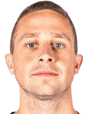 ريس باكماستر