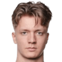 إيساك آرون سيونغ