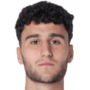 روجر مارتينيز سانتاماريا