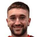 إيخيوتز أوروبيوجويكويتشا لوبيز