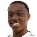 Ederson Edwin Castillo Ayoví