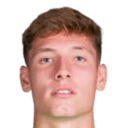 جاكوبو سيغيتي