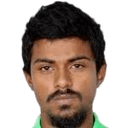 إبراهيم عيشام