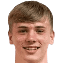 جايدون جونز