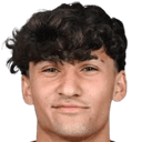 بنيامين هيلي