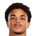 كايو سيزار ليما