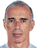 Fernando Valente