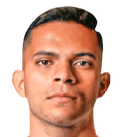 برونو رودريغيس