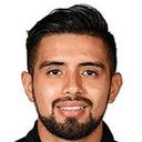 ريكاردو مارين