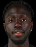 Júnior Armando Mendes