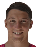 ميركو فيديريكو باغاني