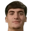 Laro Gómez Rodríguez