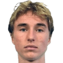 إميل روهد شليكتين