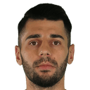 باهادير هان غونغوردو