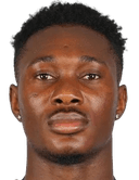 فرانسيس موموه