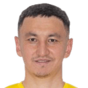 نوريمجان سالايدين