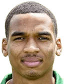 زاندر سيفيرينا