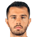 إمري كيلينش