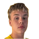 Robert Elli Vífilsson