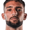 برونو أنتونيز