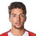 ميغيل أكوستا